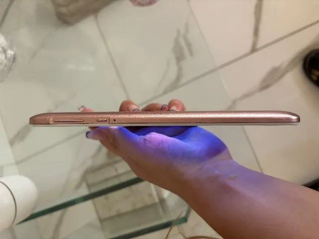 Tablet Multilaser m7 - Foto 4