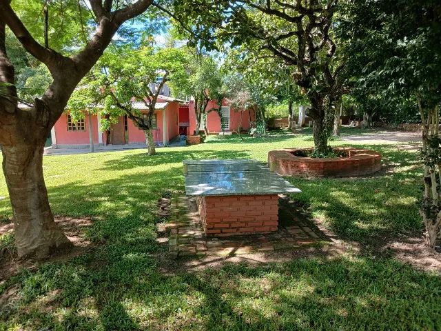 Sitio - Foto 5