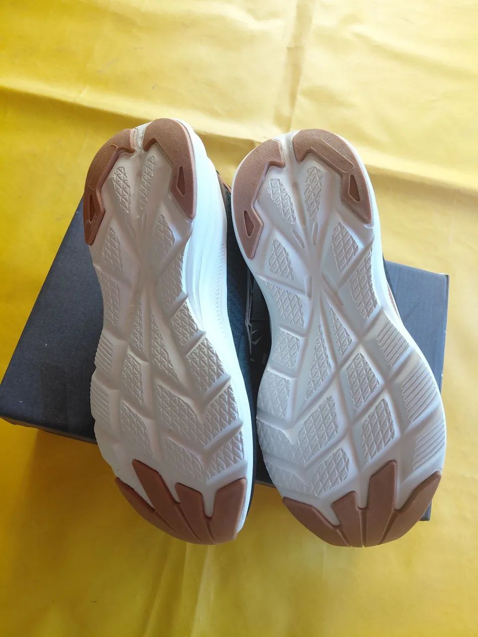 Tenis unisex - Foto 5