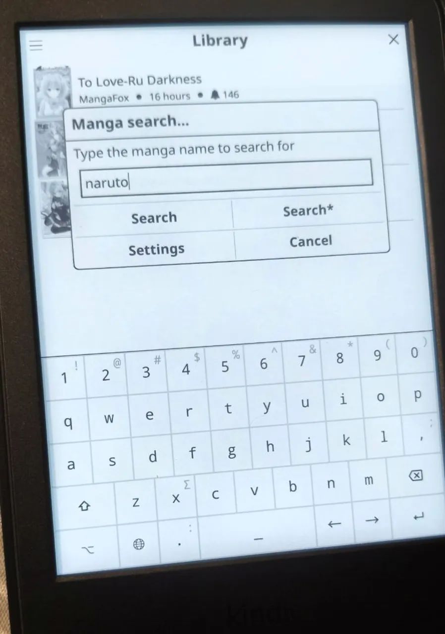 Kindle 11 + Desbloqueio ( novo ) - Foto 5