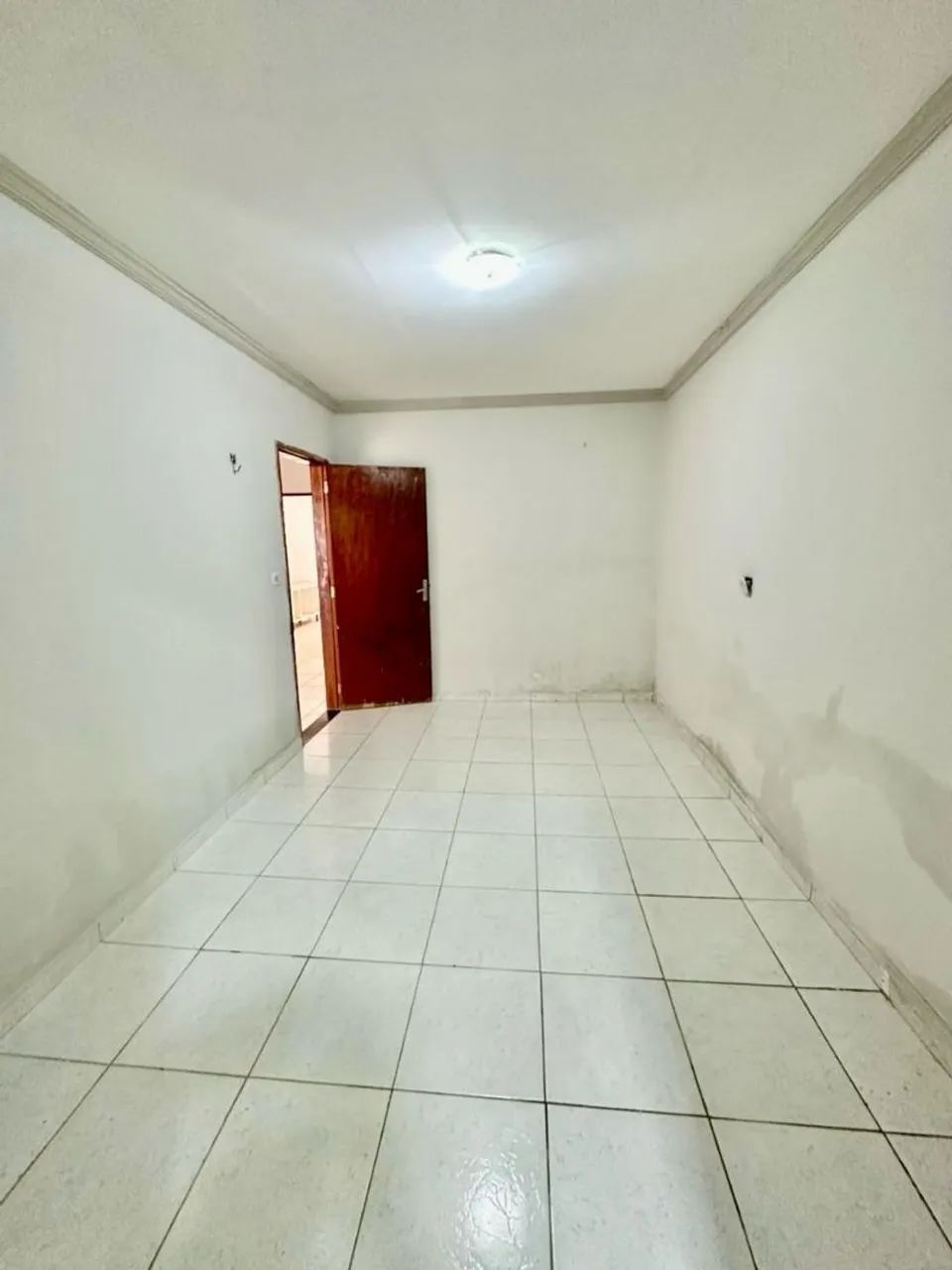 K- Oportunidade no bairro Jóquei  - Foto 5
