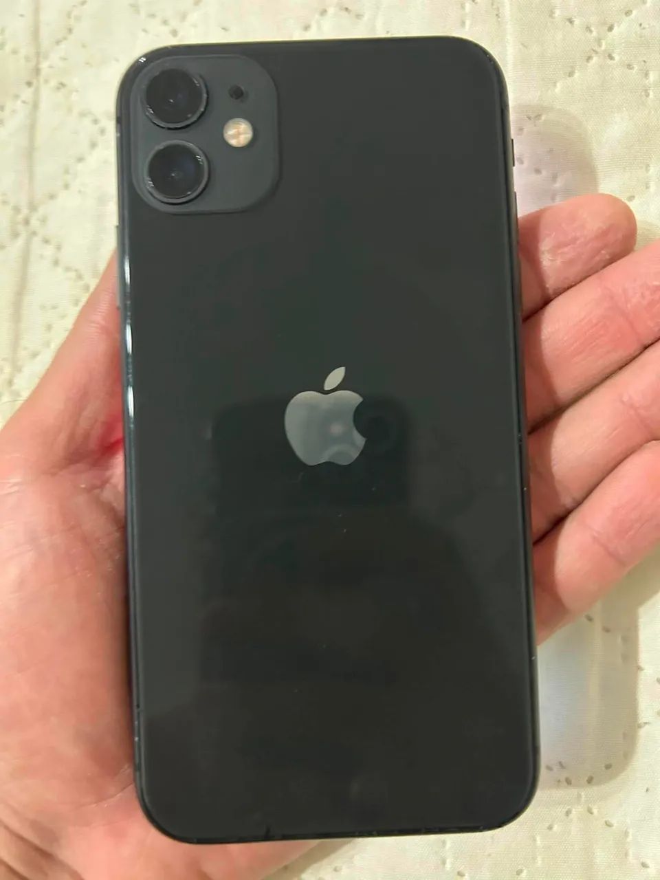 iPhone 11  - Foto 3