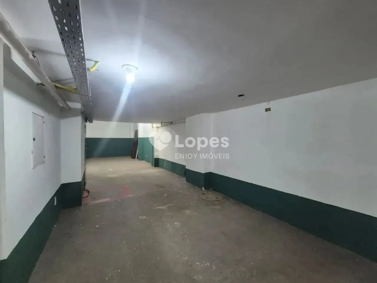 Loja em Botafogo, Rio de Janeiro - Foto 4
