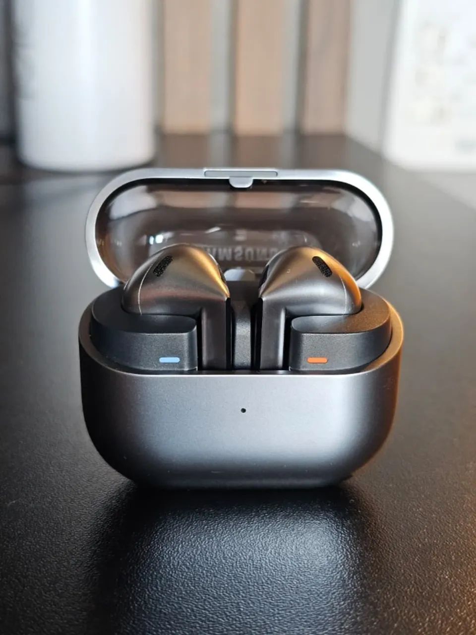 Galaxy Buds 3