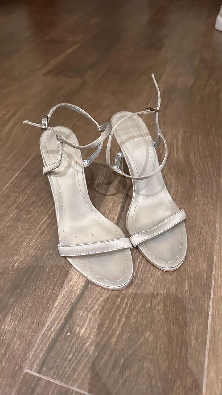 Sandália Andare - Foto 2