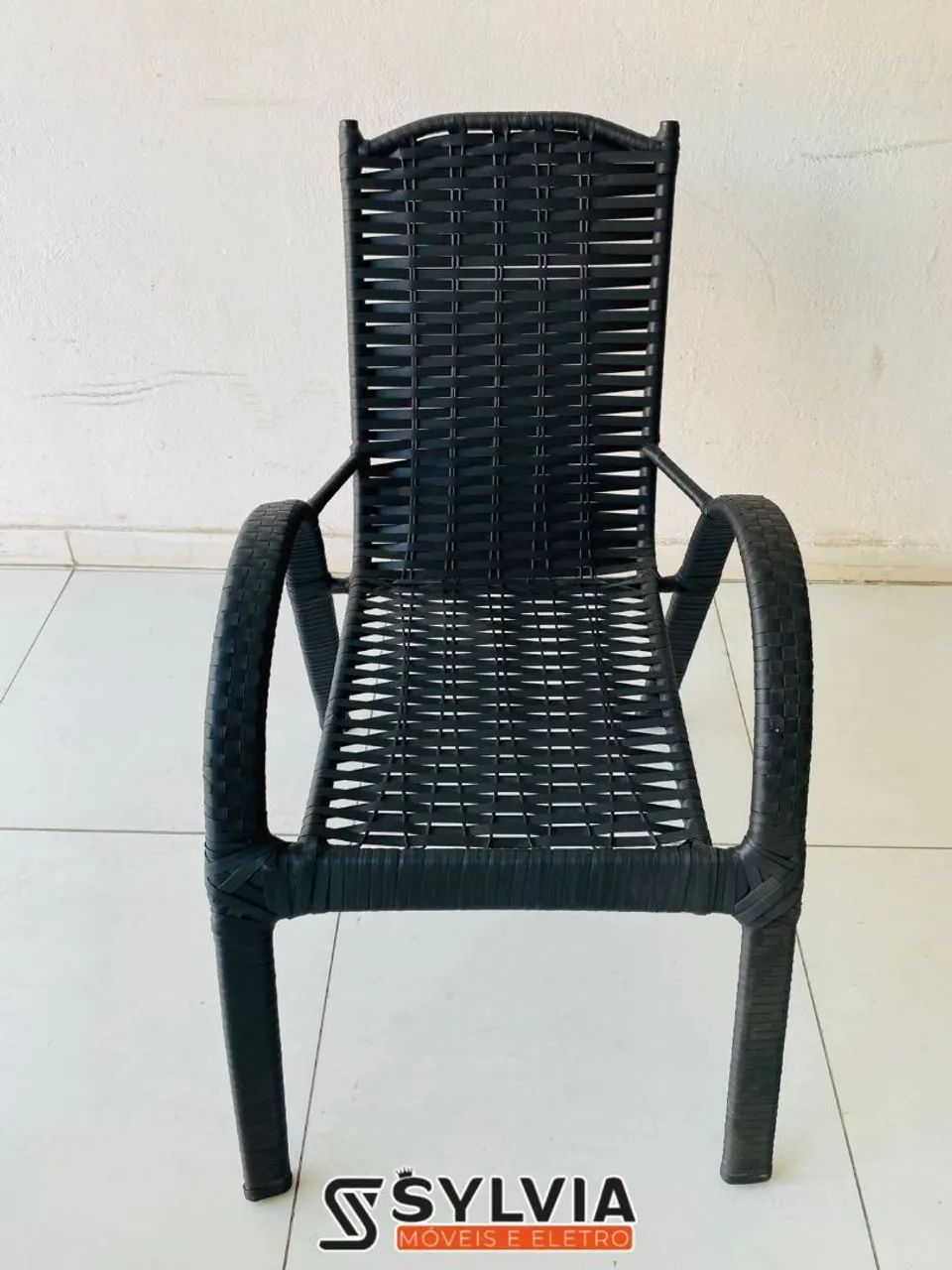 Conjunto de área fibra  - Foto 5