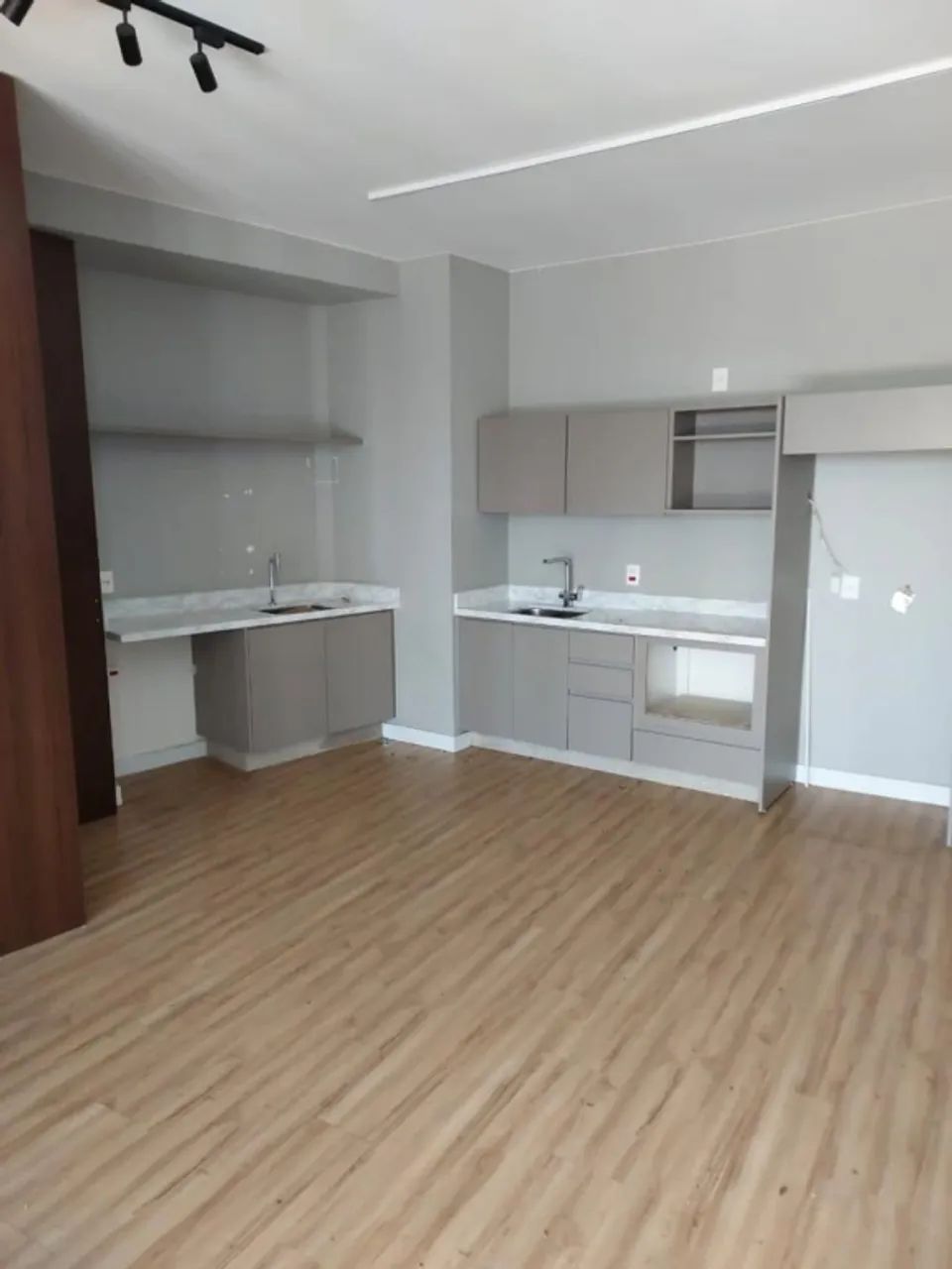 Aluguel - APARTAMENTO - BARRO PRETO Belo Horizonte MG - Foto 9