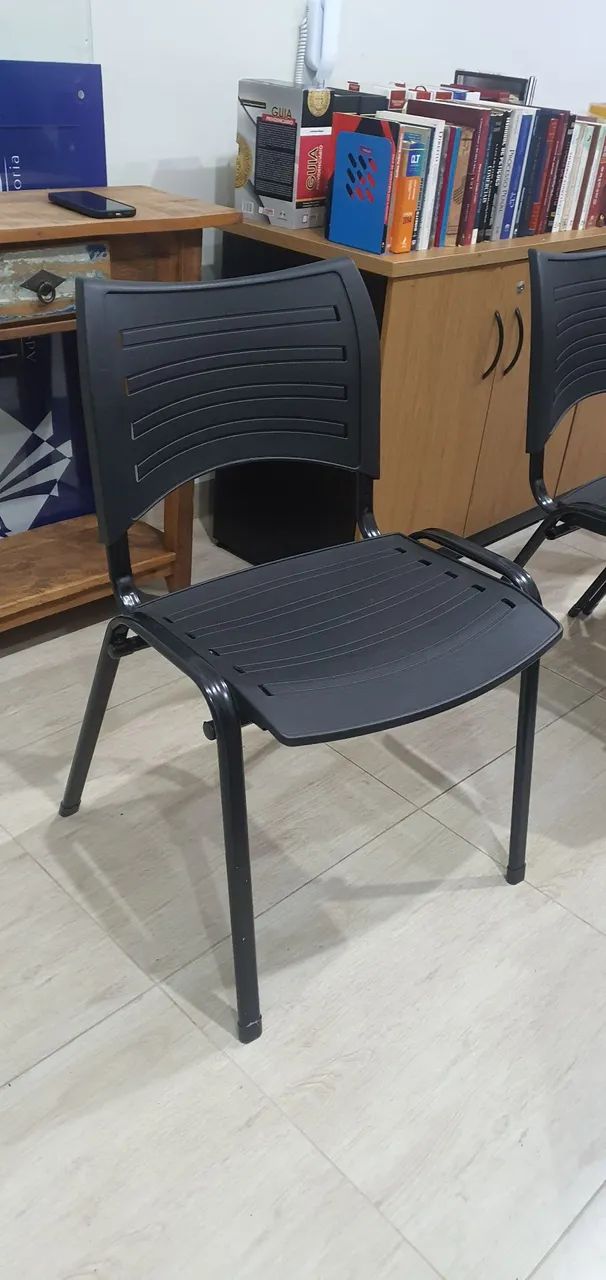 Tudo Barato! - Foto 4