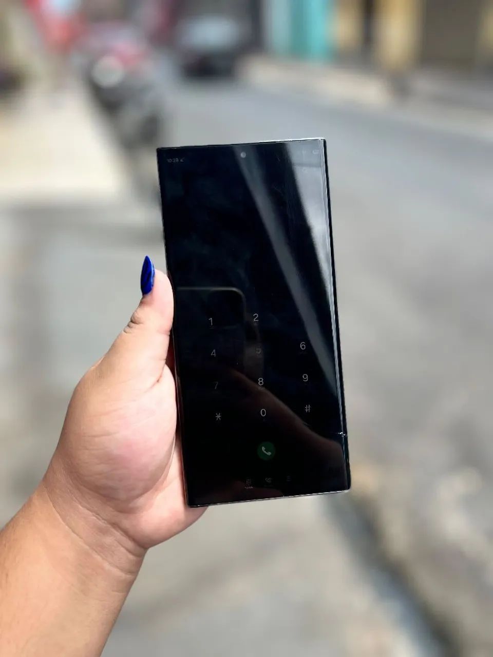 VENDE-SE S23 ULTRA - Foto 5