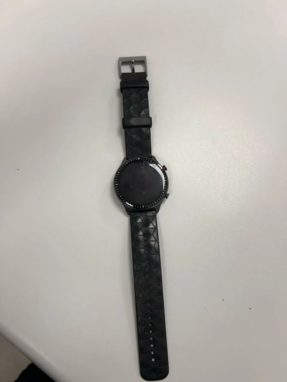 Relógio AmazFit GTR 2 - Foto 4
