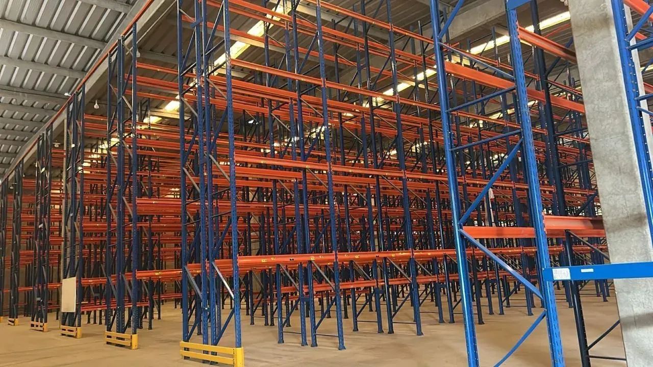 PERNAMBUCO CARUARU - Foto 5