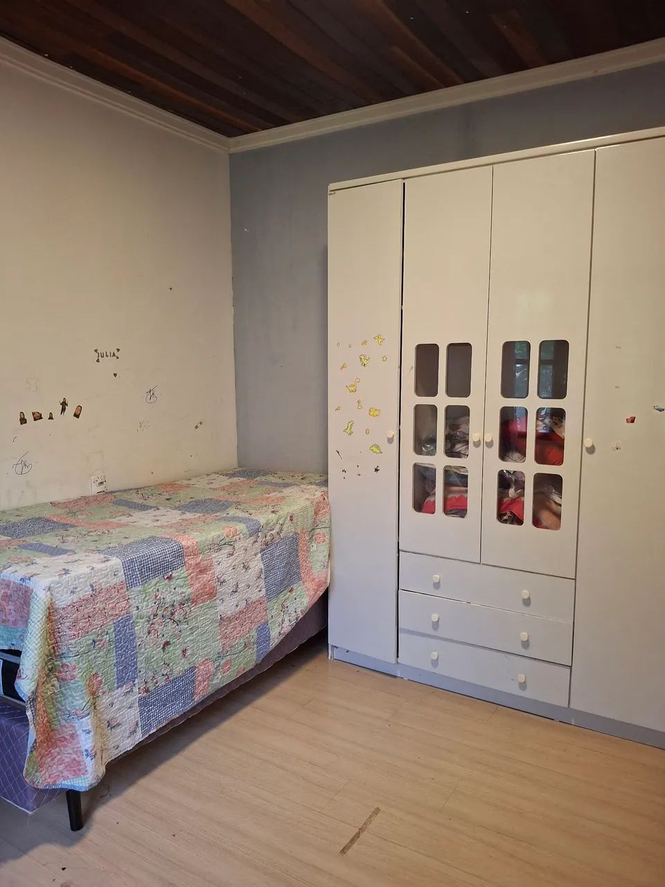 Quartos para mulheres - Foto 7