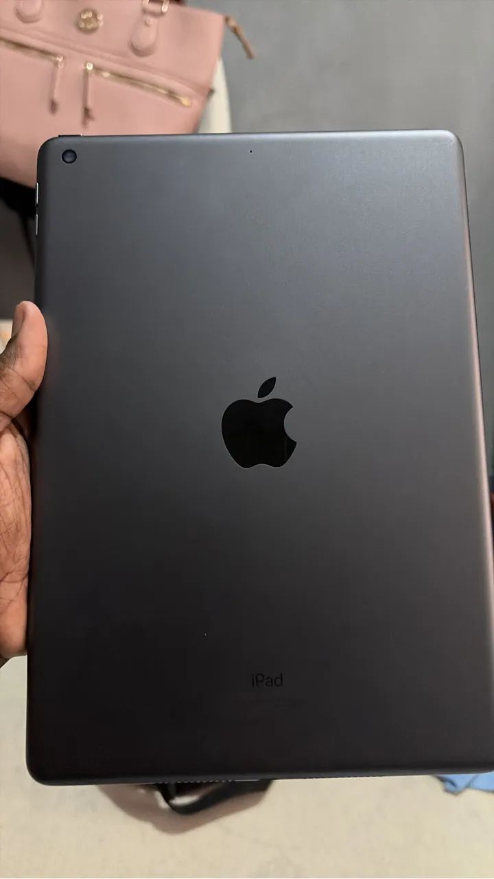 iPad Geração 9 - Foto 3