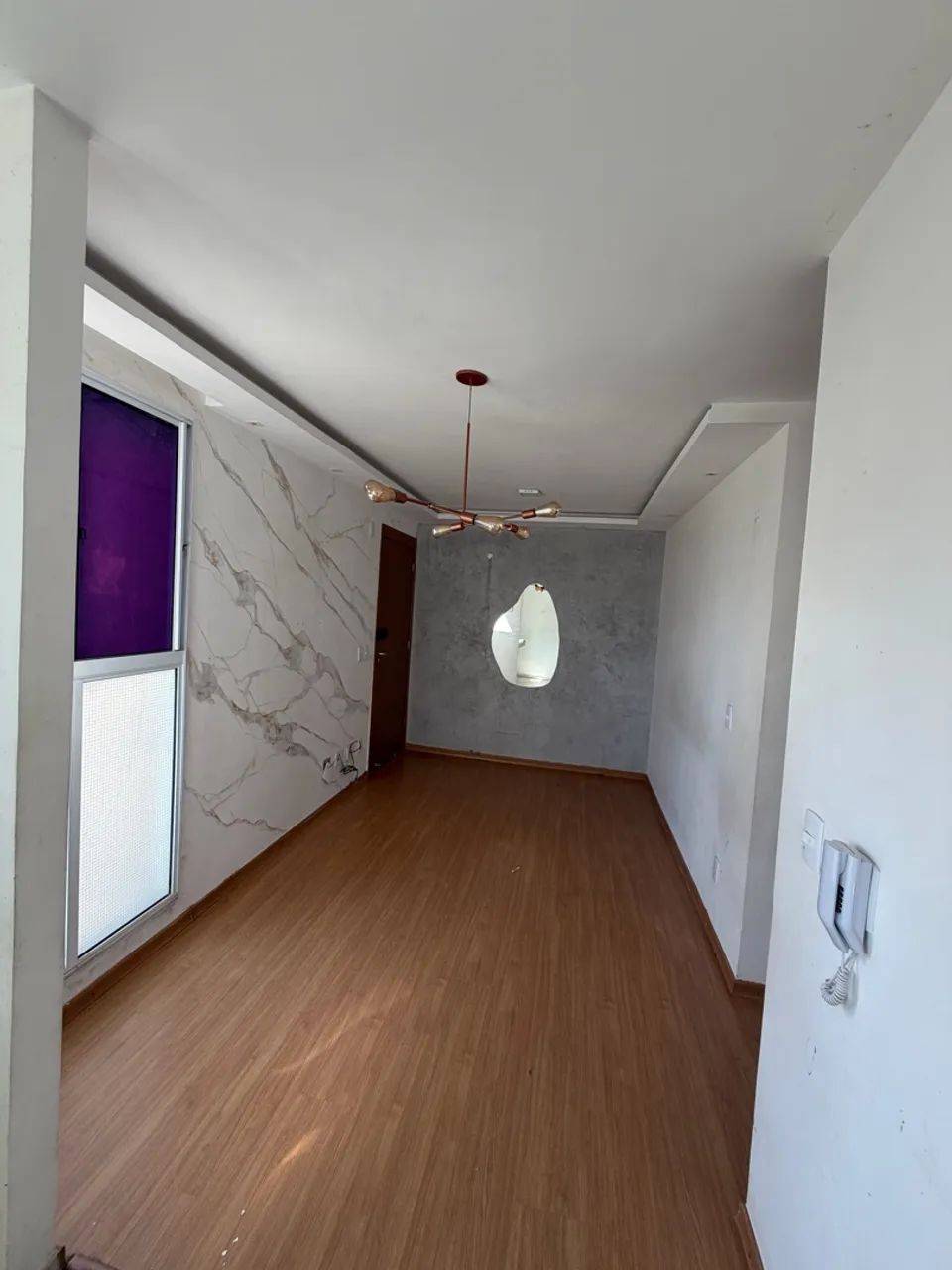 Apartamento para alugar  - Foto 4
