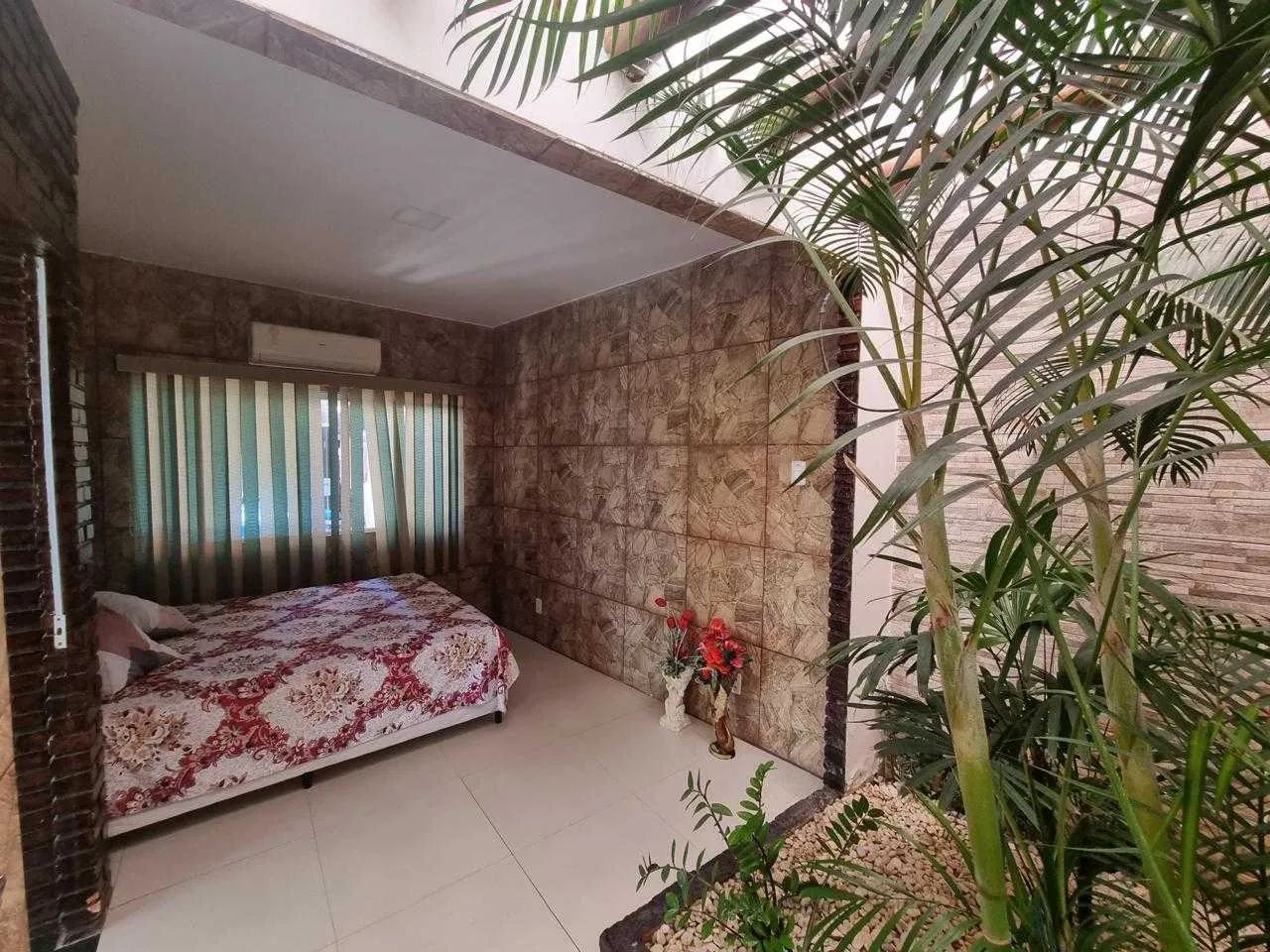 CASA NO ROBALO [54044] - Foto 4