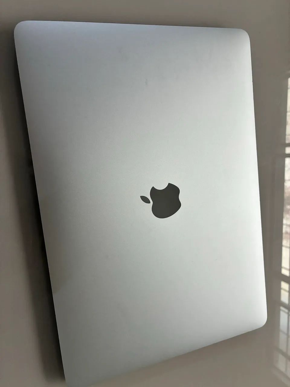 macbook pro 13 polegadas 2017
