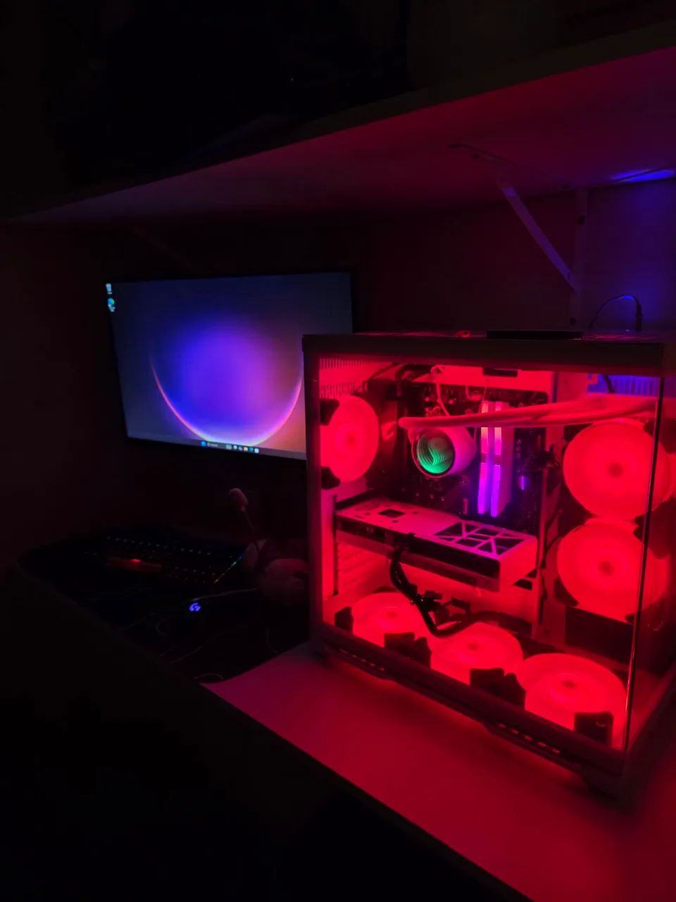 Pc gamer  - Foto 3
