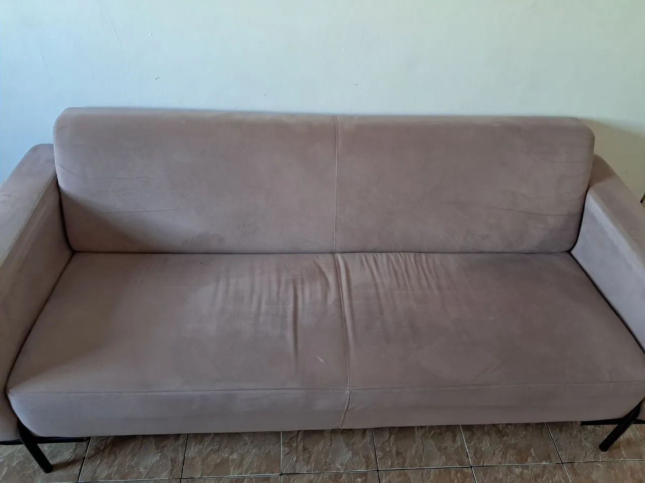 Sofá - Foto 3
