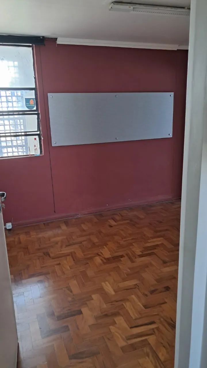 SALA COMERCIAL 56,92 m² - SANTO AMARO - Foto 5