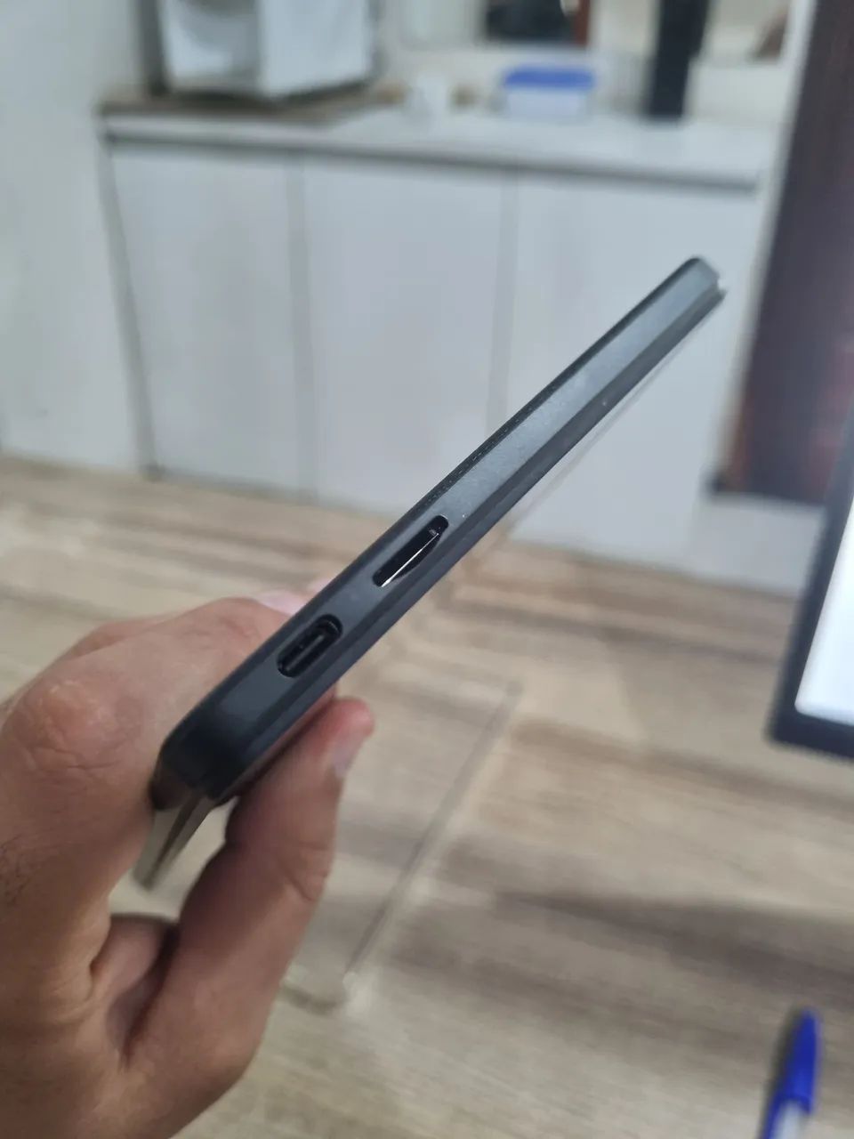 Tablet Positivo Vision tab 7 - Foto 4