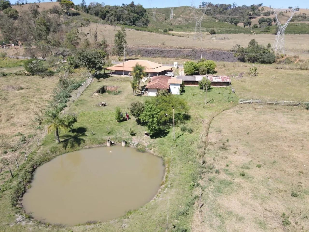 Sitio em jacutinga MG "oportunidade "