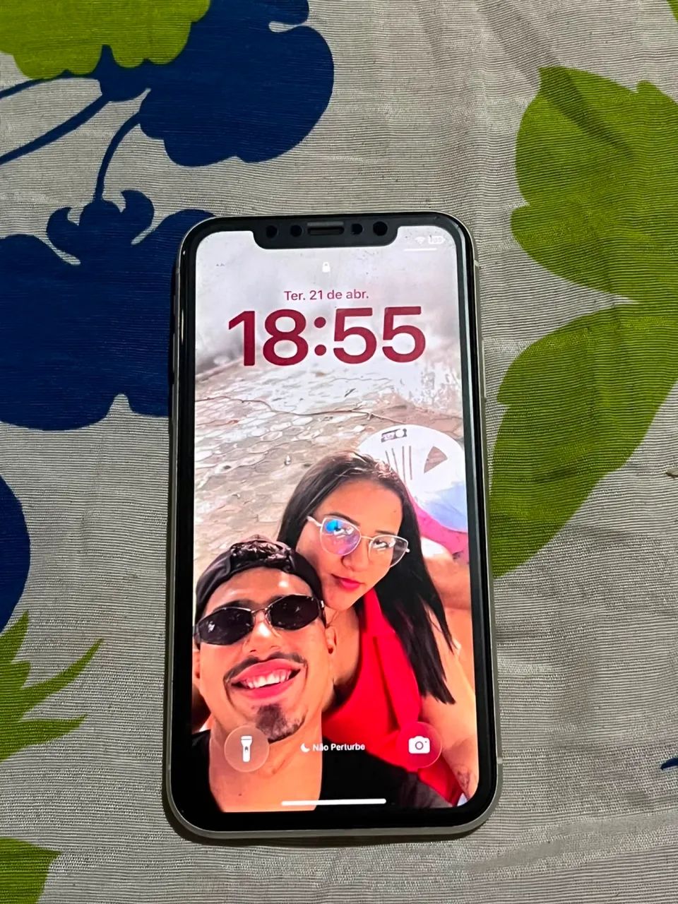 iPhone 11 64gb - Foto 5