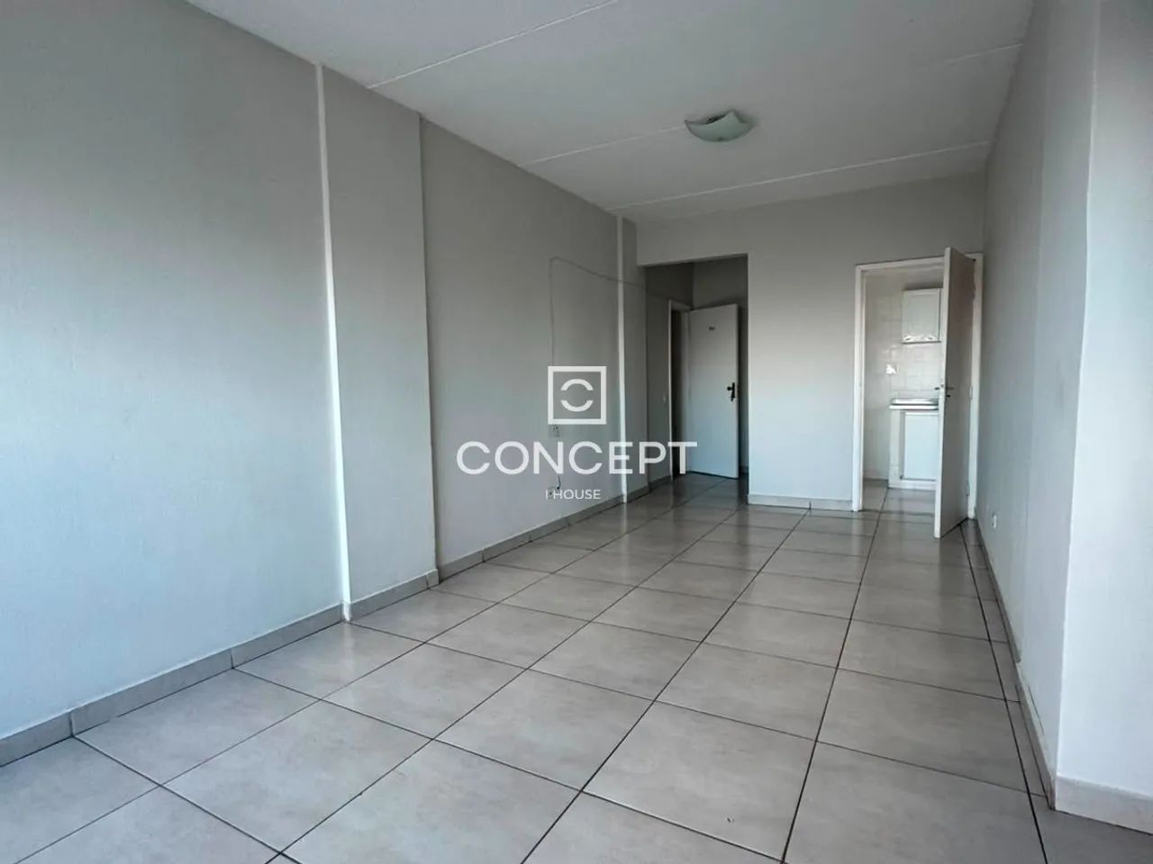 APARTAMENTO À VENDA - ARAÉS - Foto 2