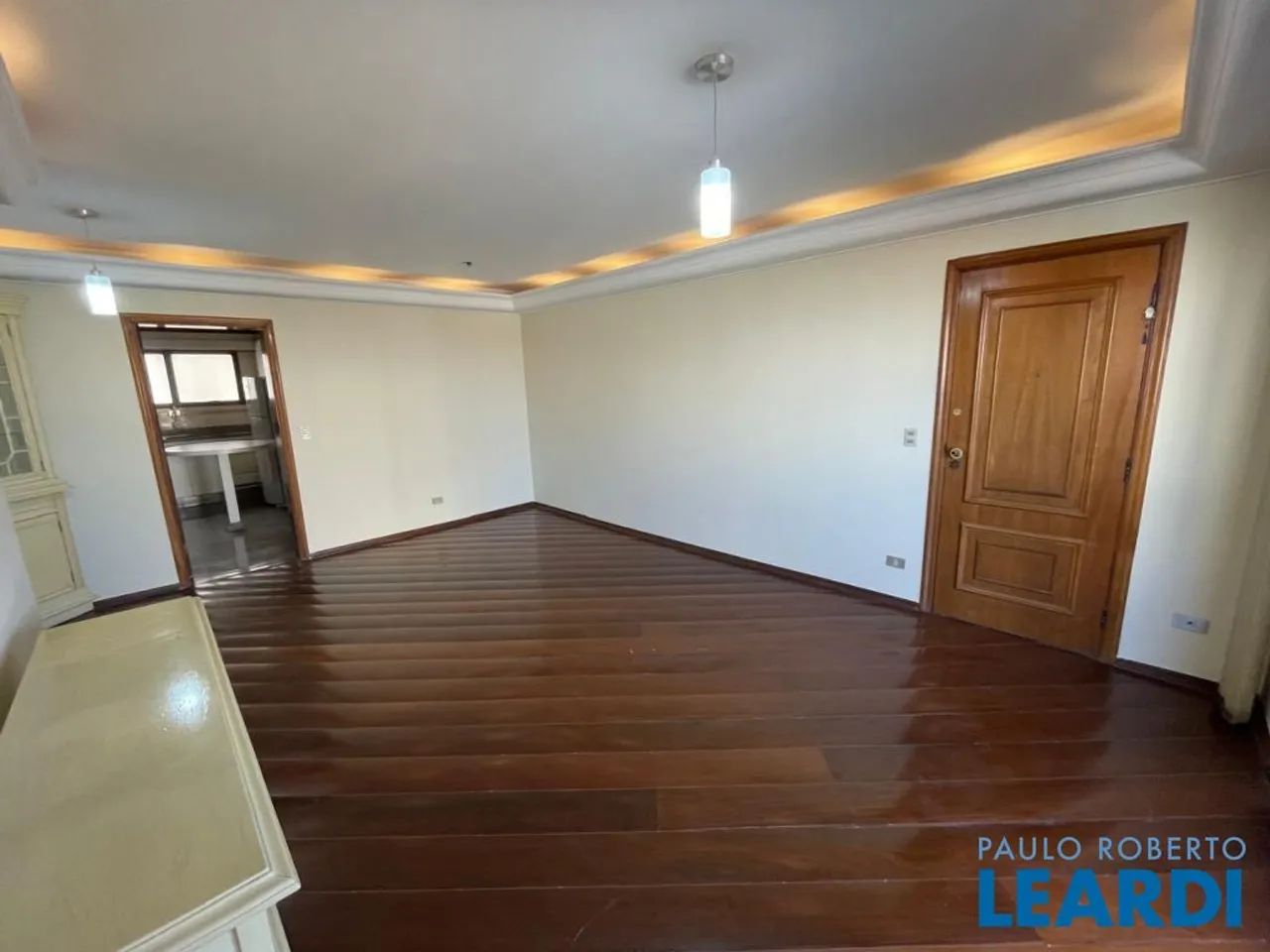 APARTAMENTO - VILA LEOPOLDINA - SP - Foto 3