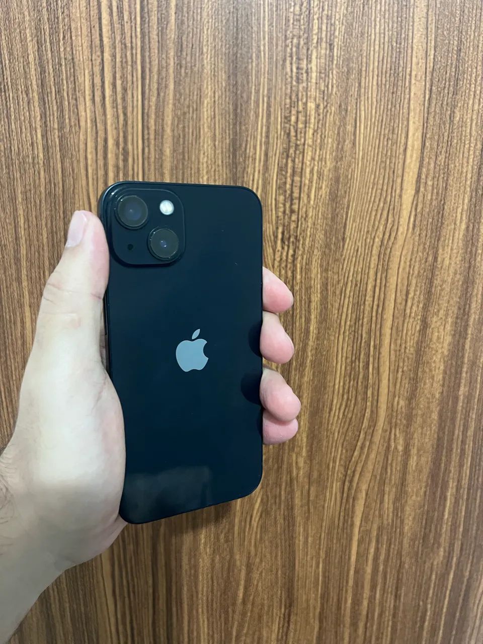 iPhone 13 128GB - Foto 3