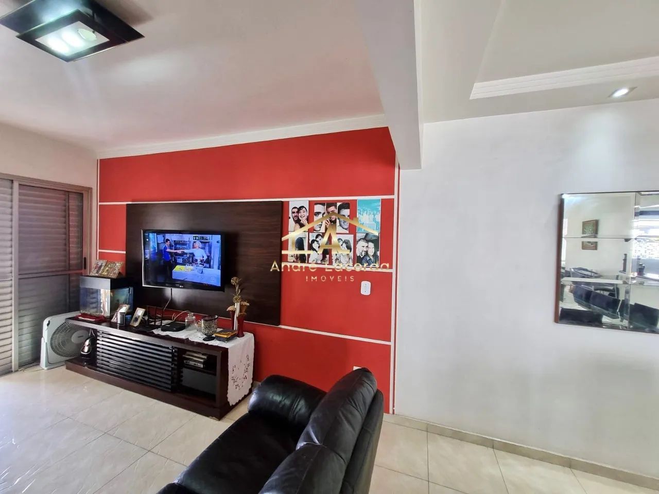 Edifício Milano - Excelente Apartamento - Tatuapé/SP - Foto 3