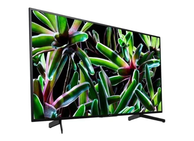 Assistência Técnica em Tvs Som Microondas