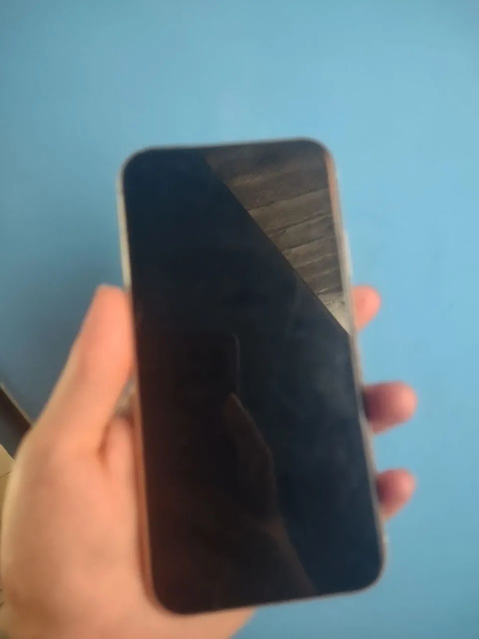 Vendo celular iPhone 11  - Foto 2