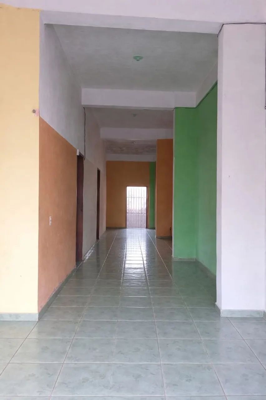 Vendo Casa na Prainha  - Foto 2