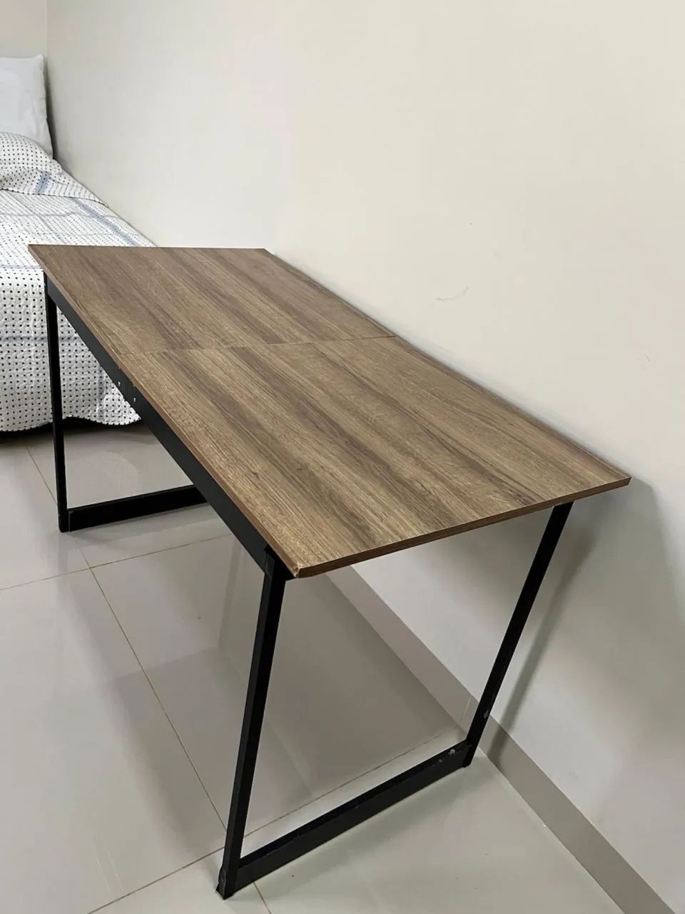 Mesa multiuso  - Foto 3