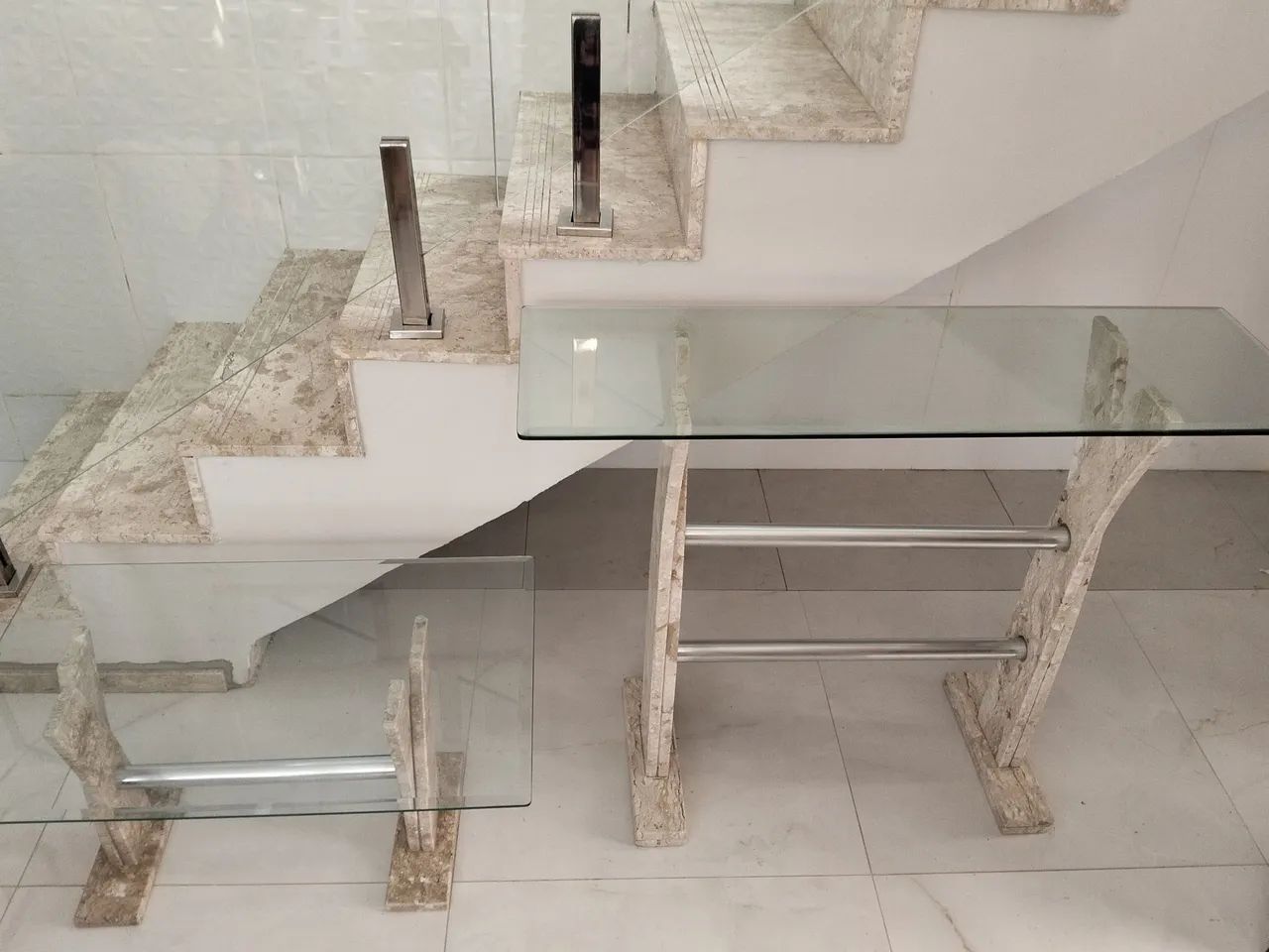 Decoração  - Foto 3