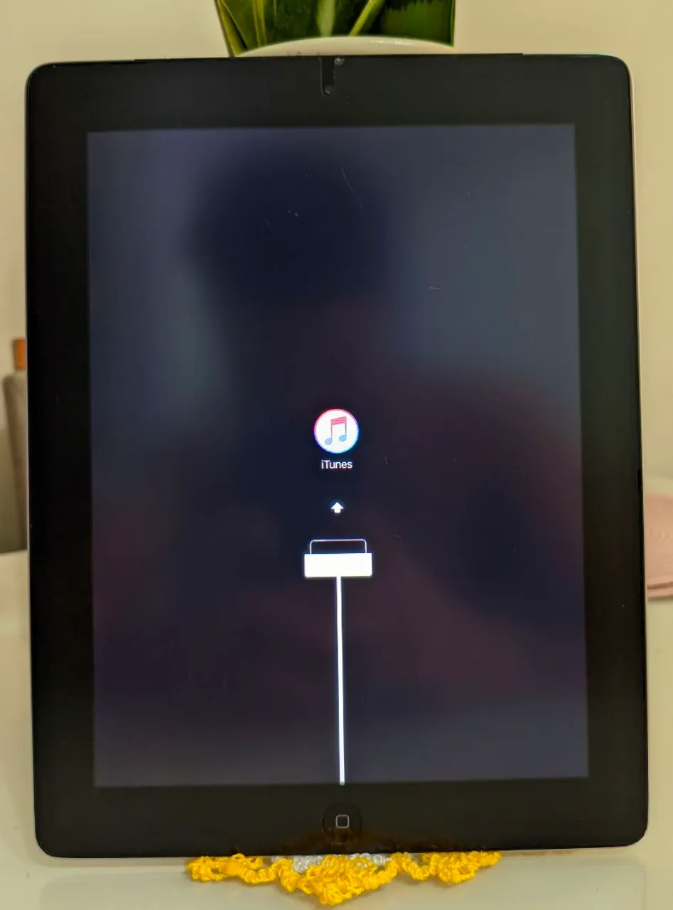 ipad 2 64gb