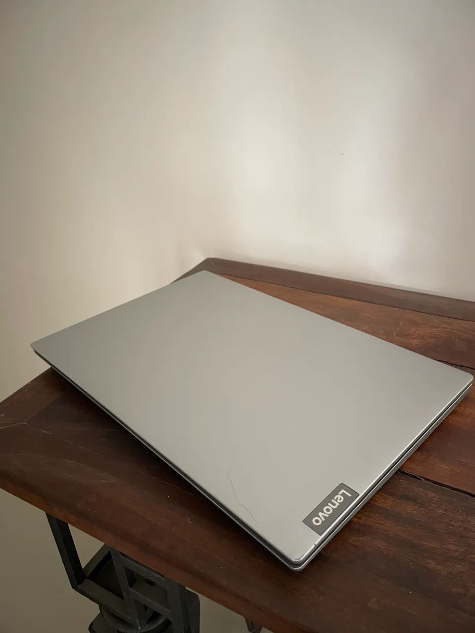 Notebook Lenovo S145  - Foto 3