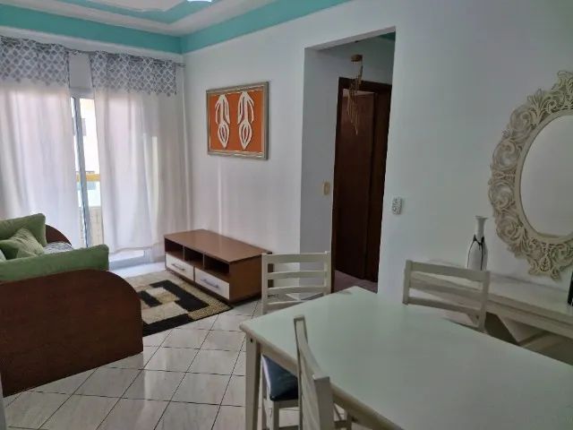 Foto - Praia Grande - Ocian