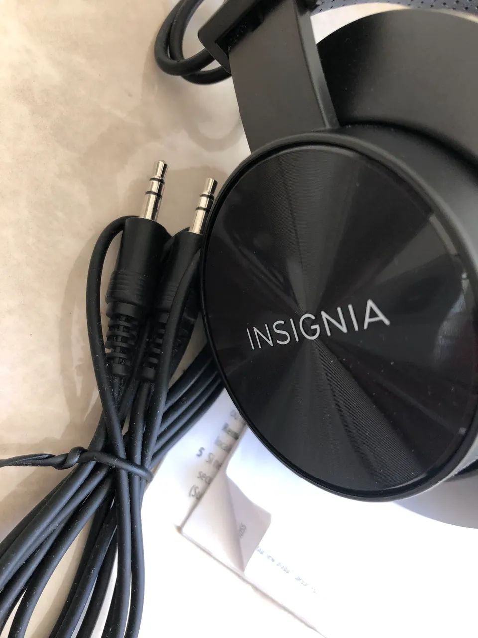 Fone de ouvido sem fio - Foto 3