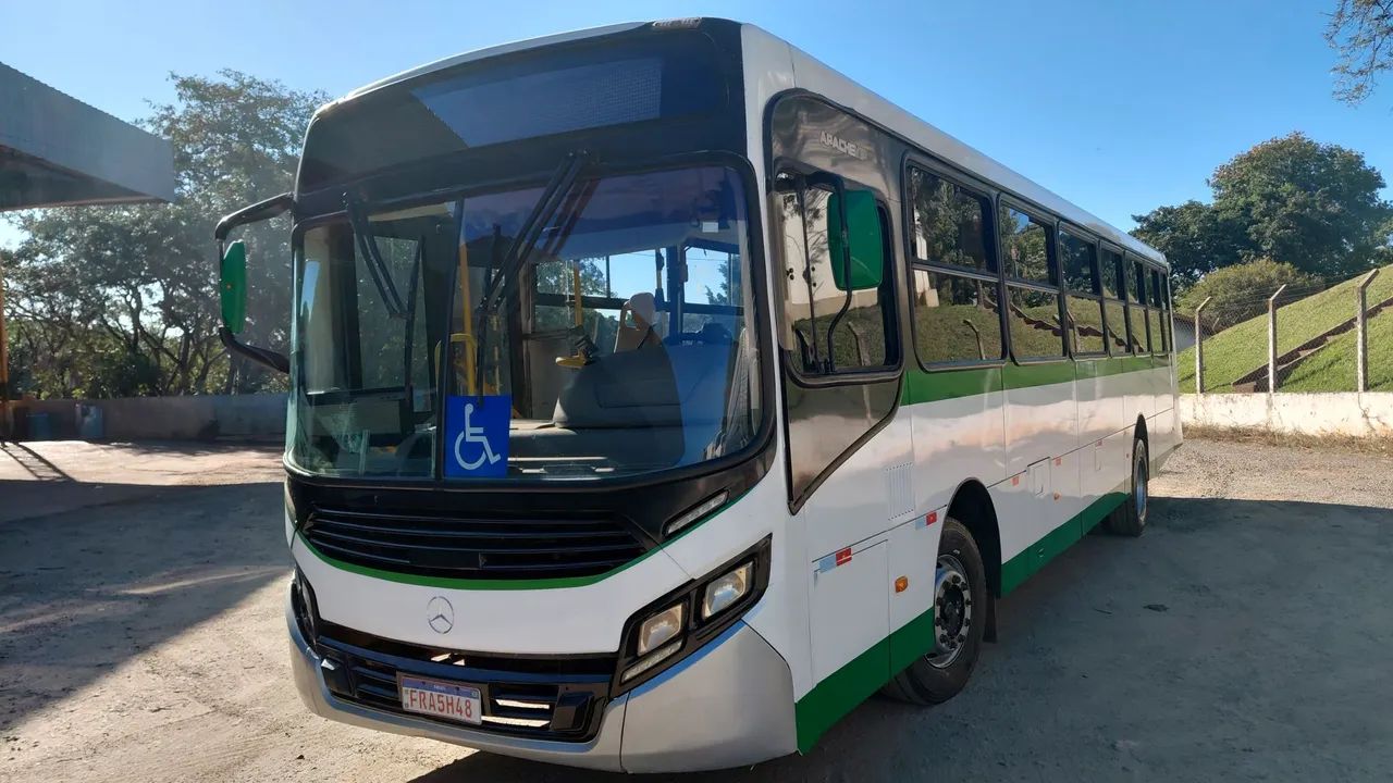 Caio Apache Vip  - Foto 4