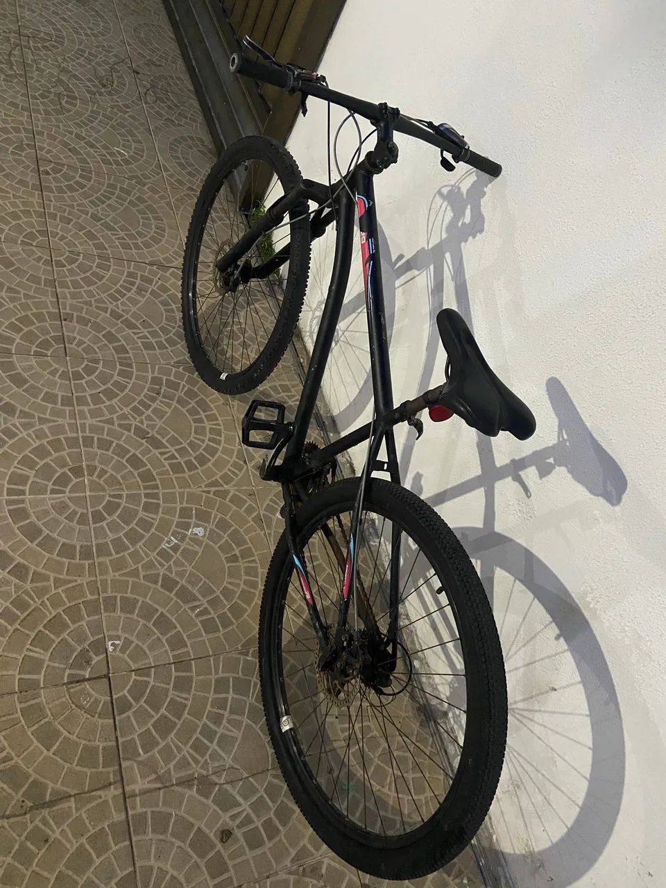 MTB (Mountain Bike) aro 29 - Foto 4