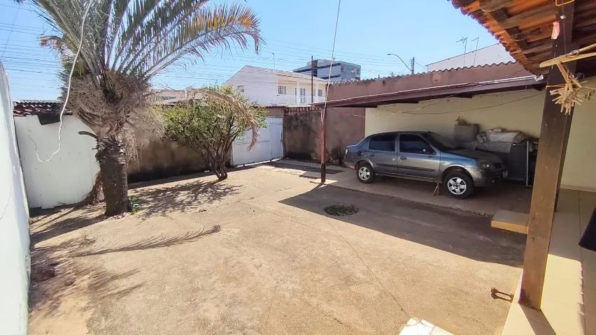EXCELENTE CASA DO BAIRRO SÃO JOSÉ  - Foto 4