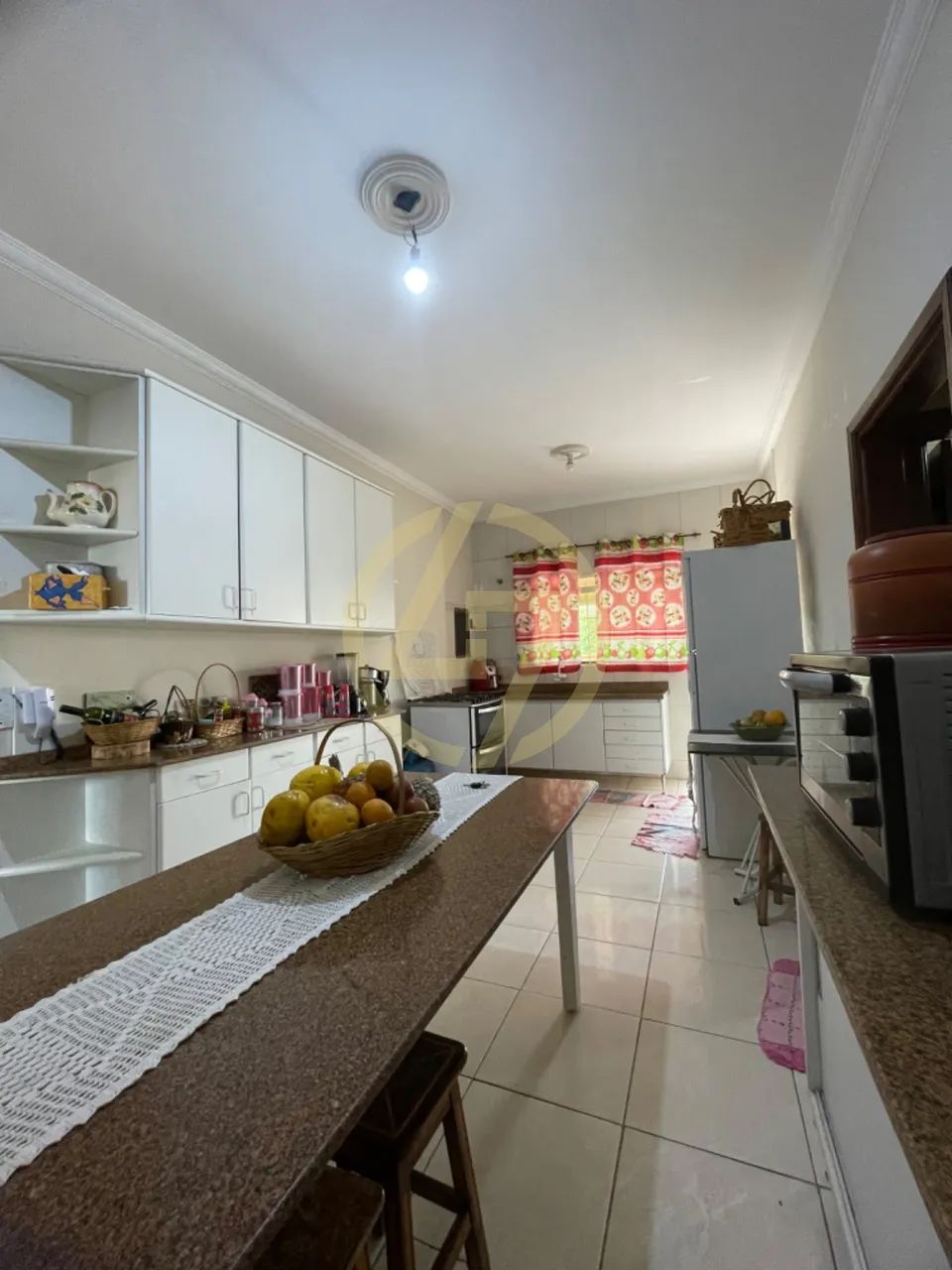 Casa em Cambuí - Itapetininga - Foto 4