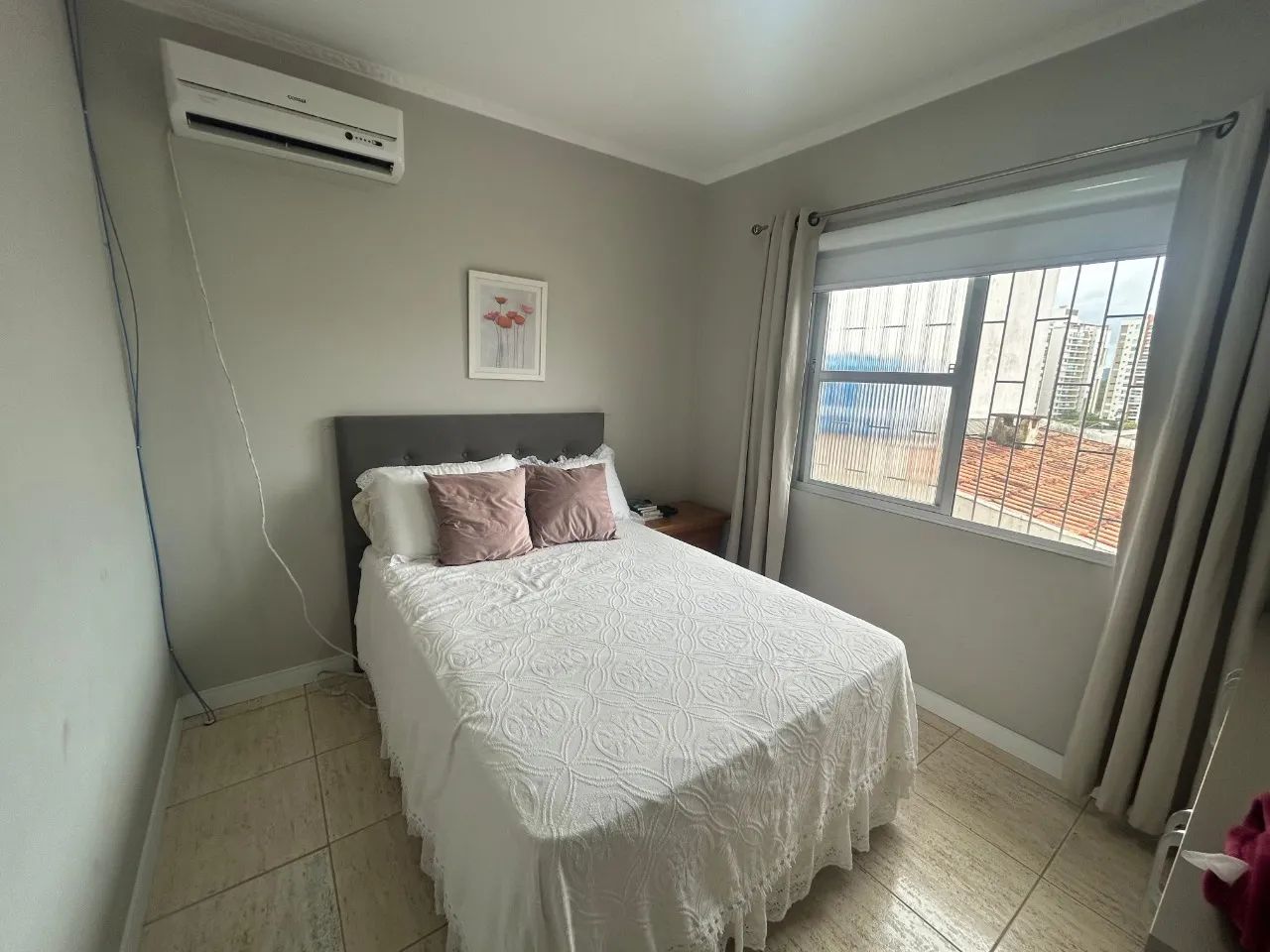 Casa de 5 dormitórios à venda na Agronômica - Foto 2