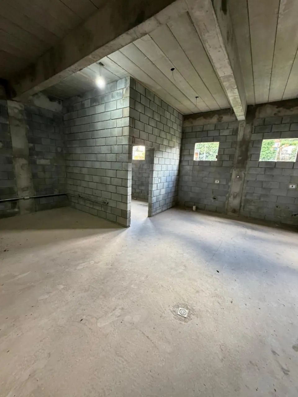 Prédio Comercial 840m² | 3 Pavimentos - Excelente Oportunidade de Investimento - Foto 6
