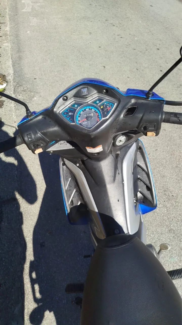 VENDO  - Foto 4