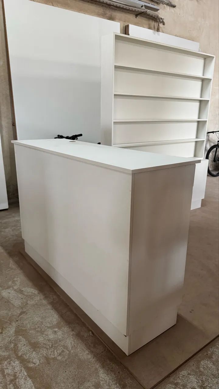 Bancada