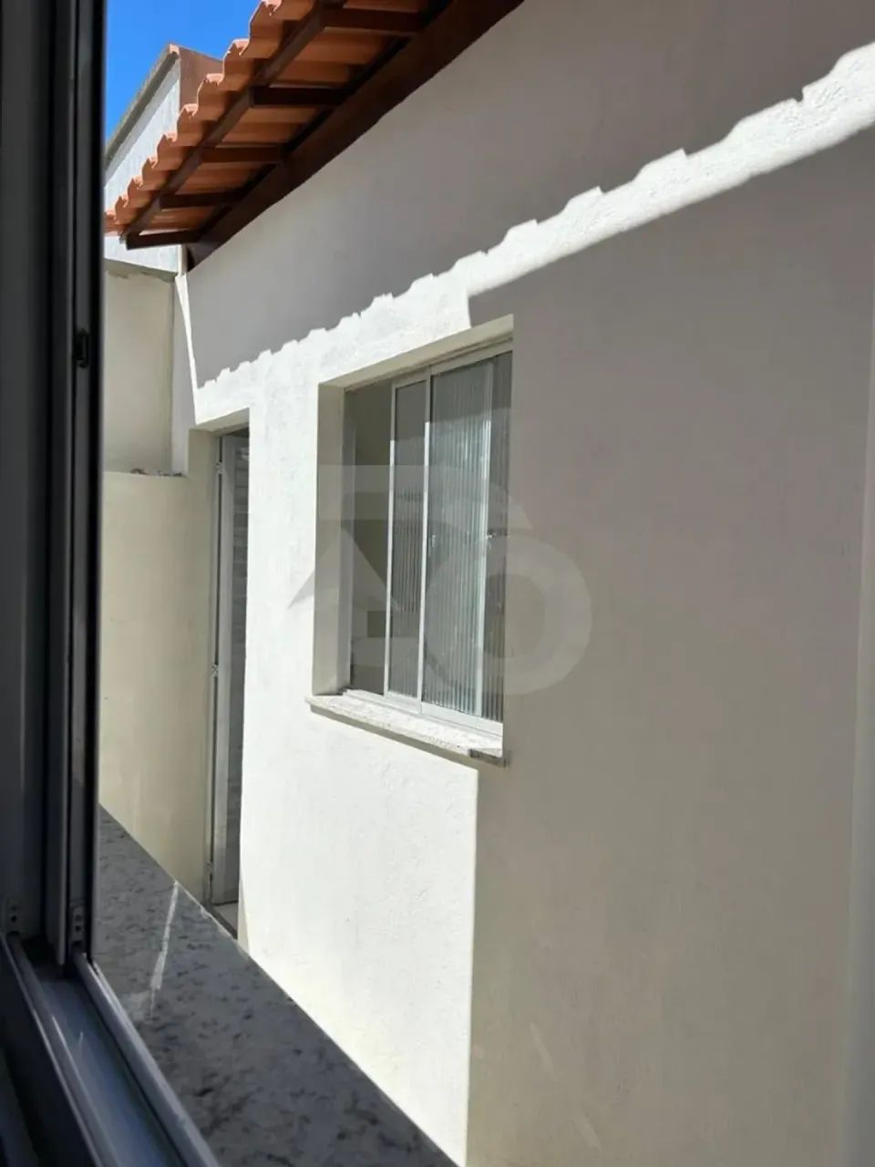 Condomínio Barra Garden de 100m² - 3 Quartos, sendo 1 Suíte - Foto 5