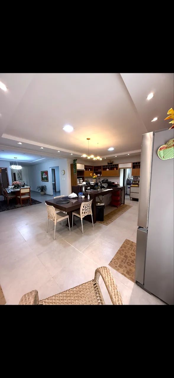 Paraíba Construtora ? - Foto 4