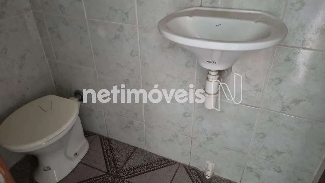 Venda Loja Caiçaras Belo Horizonte - Foto 4